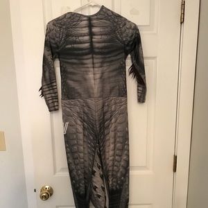 🦖Jurassic World Halloween Costume🦖